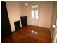 118 Mallett Street, Camperdown NSW 2050