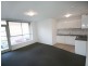 4/324B Marrickville Road, Marrickville NSW 2204