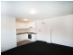 4/324B Marrickville Road, Marrickville NSW 2204