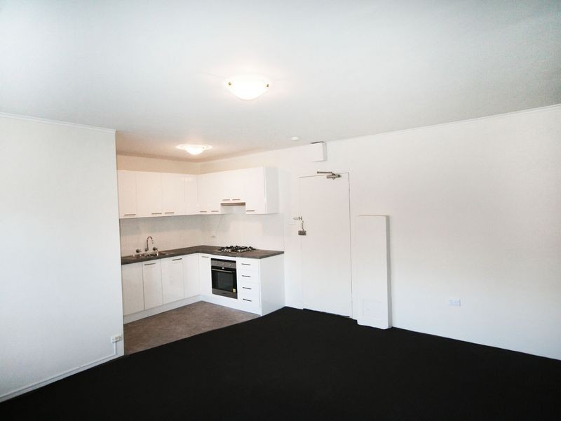 4/324B Marrickville Road, Marrickville NSW 2204