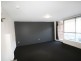 4/324B Marrickville Road, Marrickville NSW 2204