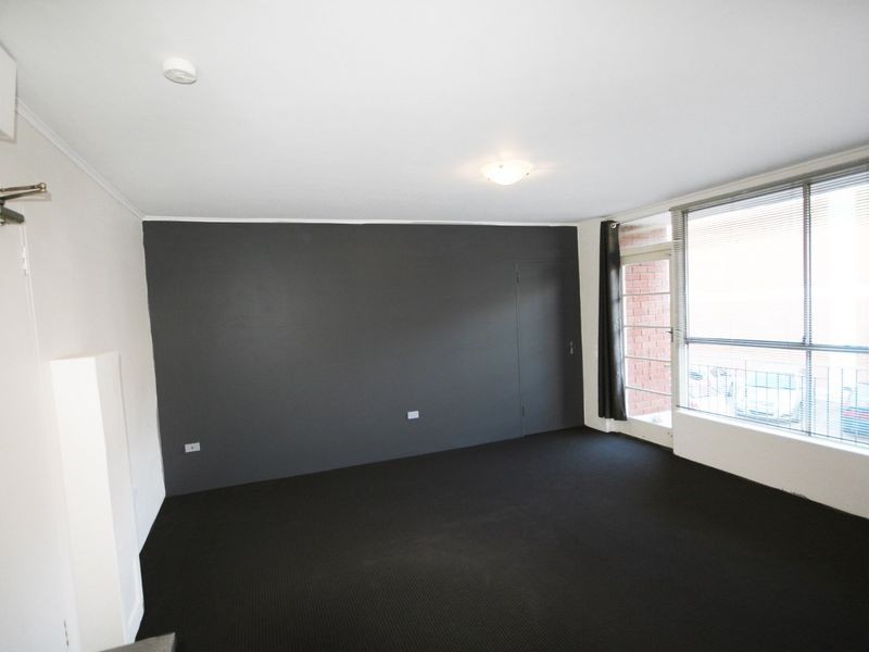 4/324B Marrickville Road, Marrickville NSW 2204