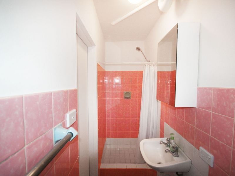 4/324B Marrickville Road, Marrickville NSW 2204