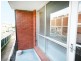 4/324B Marrickville Road, Marrickville NSW 2204