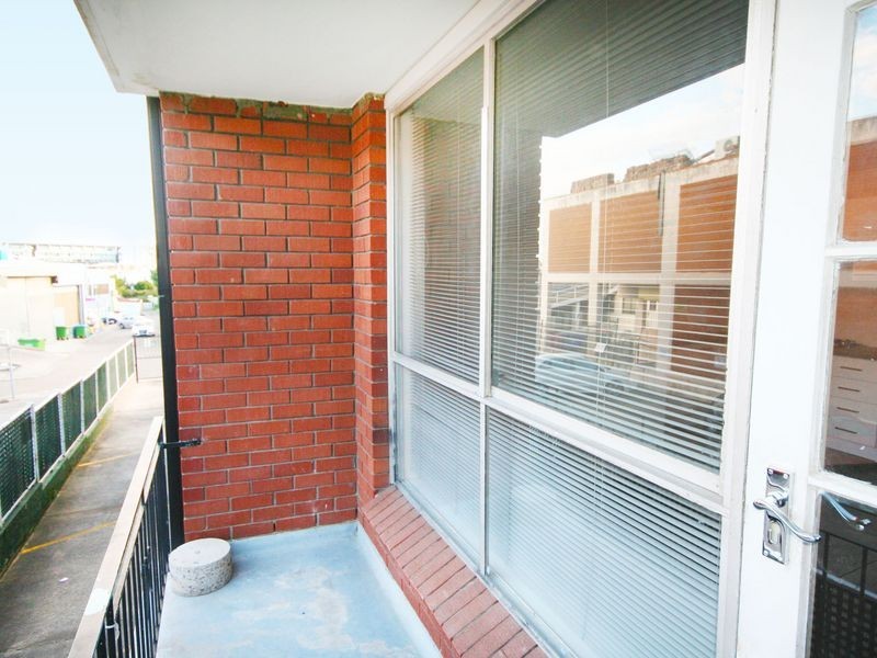 4/324B Marrickville Road, Marrickville NSW 2204