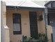 45 Wells Street, Newtown NSW 2042