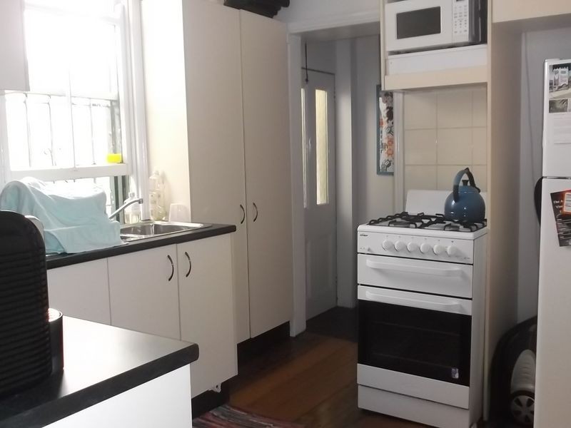 45 Wells Street, Newtown NSW 2042