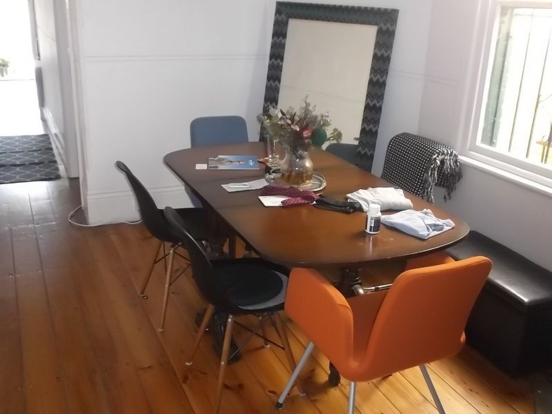 45 Wells Street, Newtown NSW 2042