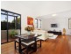 30/18-20 Newton Street, Alexandria NSW 2015
