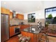30/18-20 Newton Street, Alexandria NSW 2015