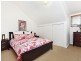 30/18-20 Newton Street, Alexandria NSW 2015