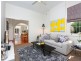143 Edgeware Road, Enmore NSW 2042