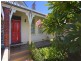 143 Edgeware Road, Enmore NSW 2042