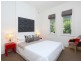 143 Edgeware Road, Enmore NSW 2042