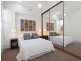 143 Edgeware Road, Enmore NSW 2042