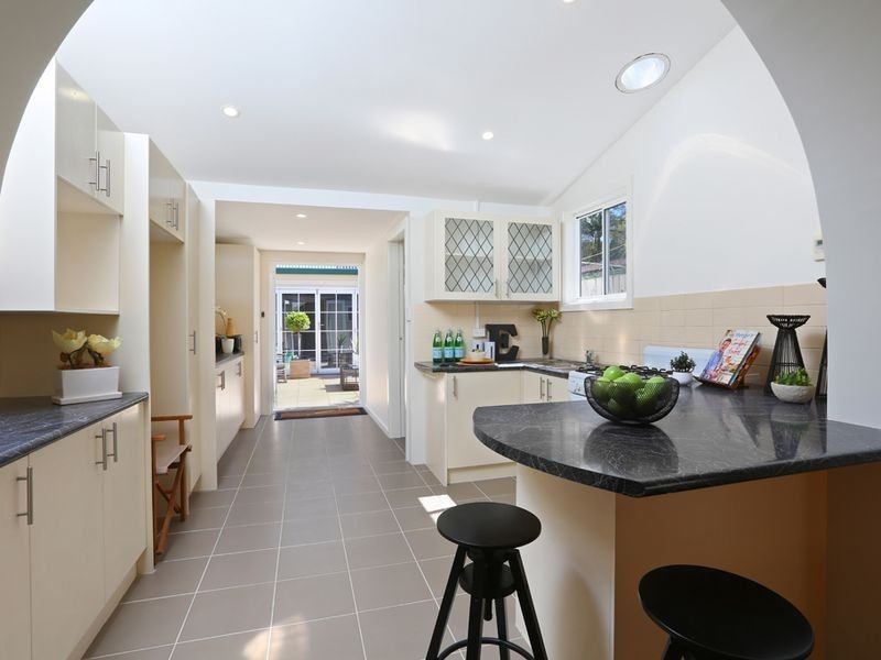 143 Edgeware Road, Enmore NSW 2042
