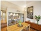 213/11-23 Gordon Street, Marrickville NSW 2204