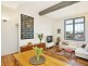 213/11-23 Gordon Street, Marrickville NSW 2204