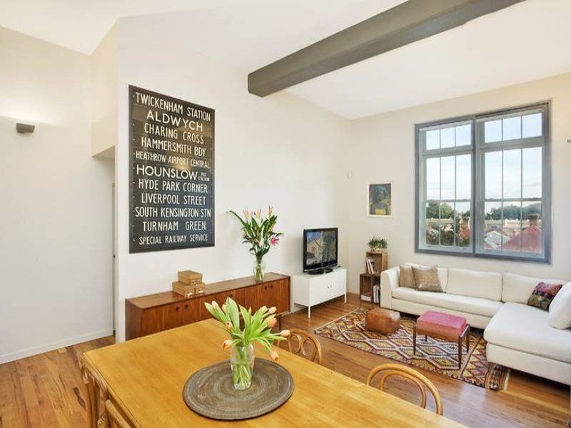 213/11-23 Gordon Street, Marrickville NSW 2204