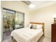 213/11-23 Gordon Street, Marrickville NSW 2204