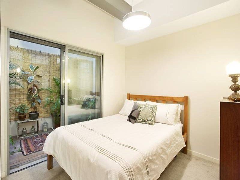213/11-23 Gordon Street, Marrickville NSW 2204
