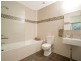 213/11-23 Gordon Street, Marrickville NSW 2204