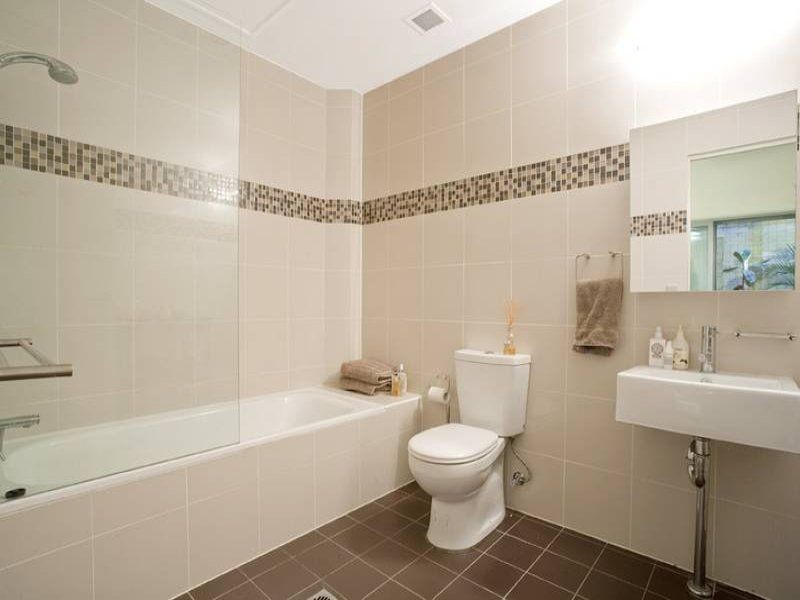 213/11-23 Gordon Street, Marrickville NSW 2204