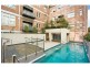 213/11-23 Gordon Street, Marrickville NSW 2204