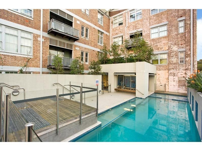 213/11-23 Gordon Street, Marrickville NSW 2204