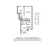 213/11-23 Gordon Street, Marrickville NSW 2204 Floorplan