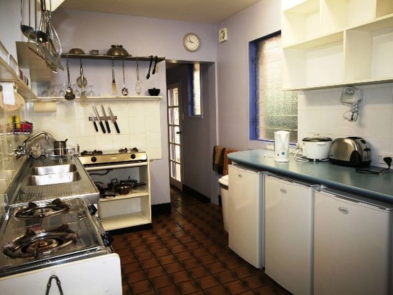 165 Regent Street, Redfern NSW 2016