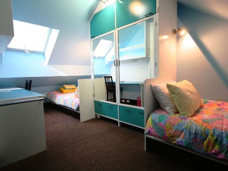 165 Regent Street, Redfern NSW 2016