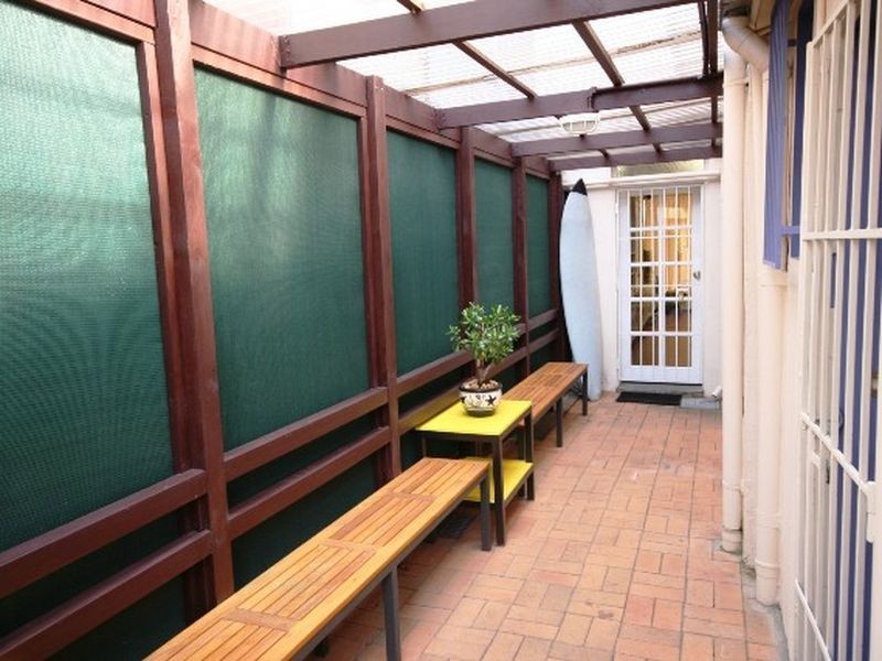 165 Regent Street, Redfern NSW 2016