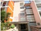 6/5-13 Larkin St, Camperdown NSW 2050