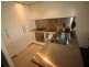 6/5-13 Larkin St, Camperdown NSW 2050
