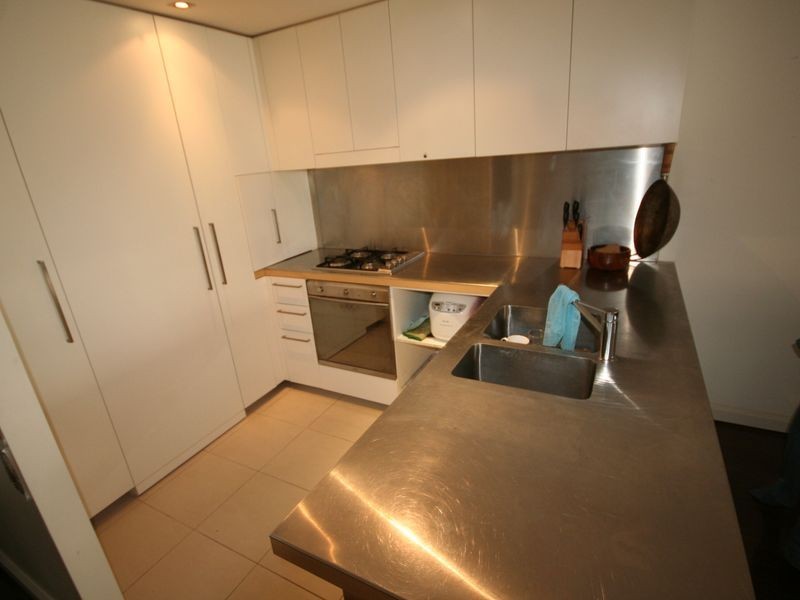 6/5-13 Larkin St, Camperdown NSW 2050