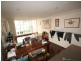 6/5-13 Larkin St, Camperdown NSW 2050