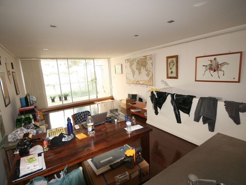 6/5-13 Larkin St, Camperdown NSW 2050