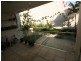 6/5-13 Larkin St, Camperdown NSW 2050
