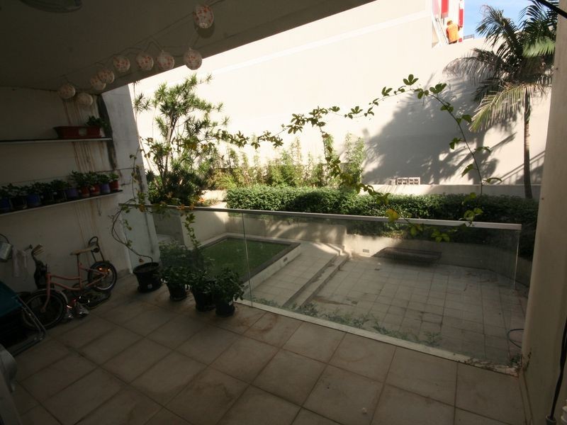 6/5-13 Larkin St, Camperdown NSW 2050