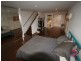6/5-13 Larkin St, Camperdown NSW 2050