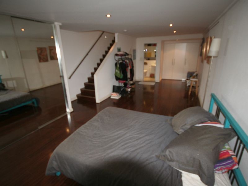 6/5-13 Larkin St, Camperdown NSW 2050