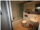 6/5-13 Larkin St, Camperdown NSW 2050