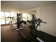 6/5-13 Larkin St, Camperdown NSW 2050