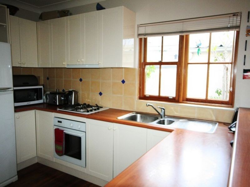 59 Egan Street, Newtown NSW 2042