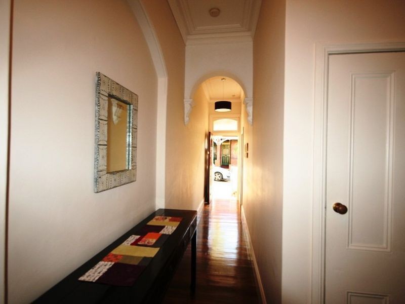 59 Egan Street, Newtown NSW 2042