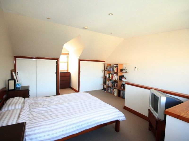 59 Egan Street, Newtown NSW 2042