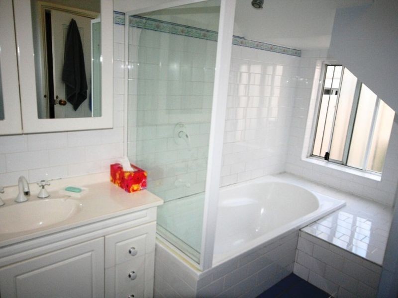 59 Egan Street, Newtown NSW 2042