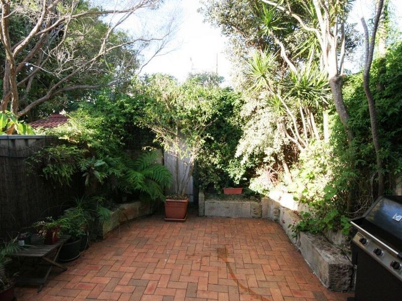 59 Egan Street, Newtown NSW 2042