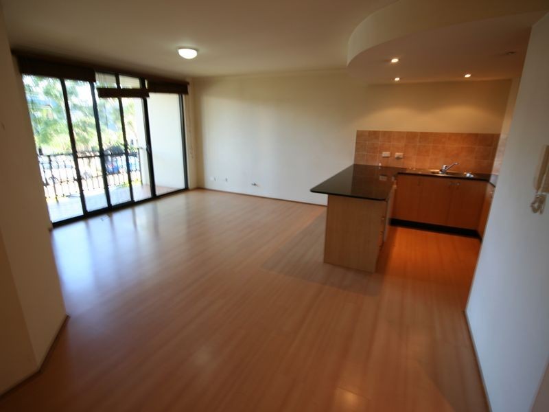 10/240 Lawrence St, Alexandria NSW 2015